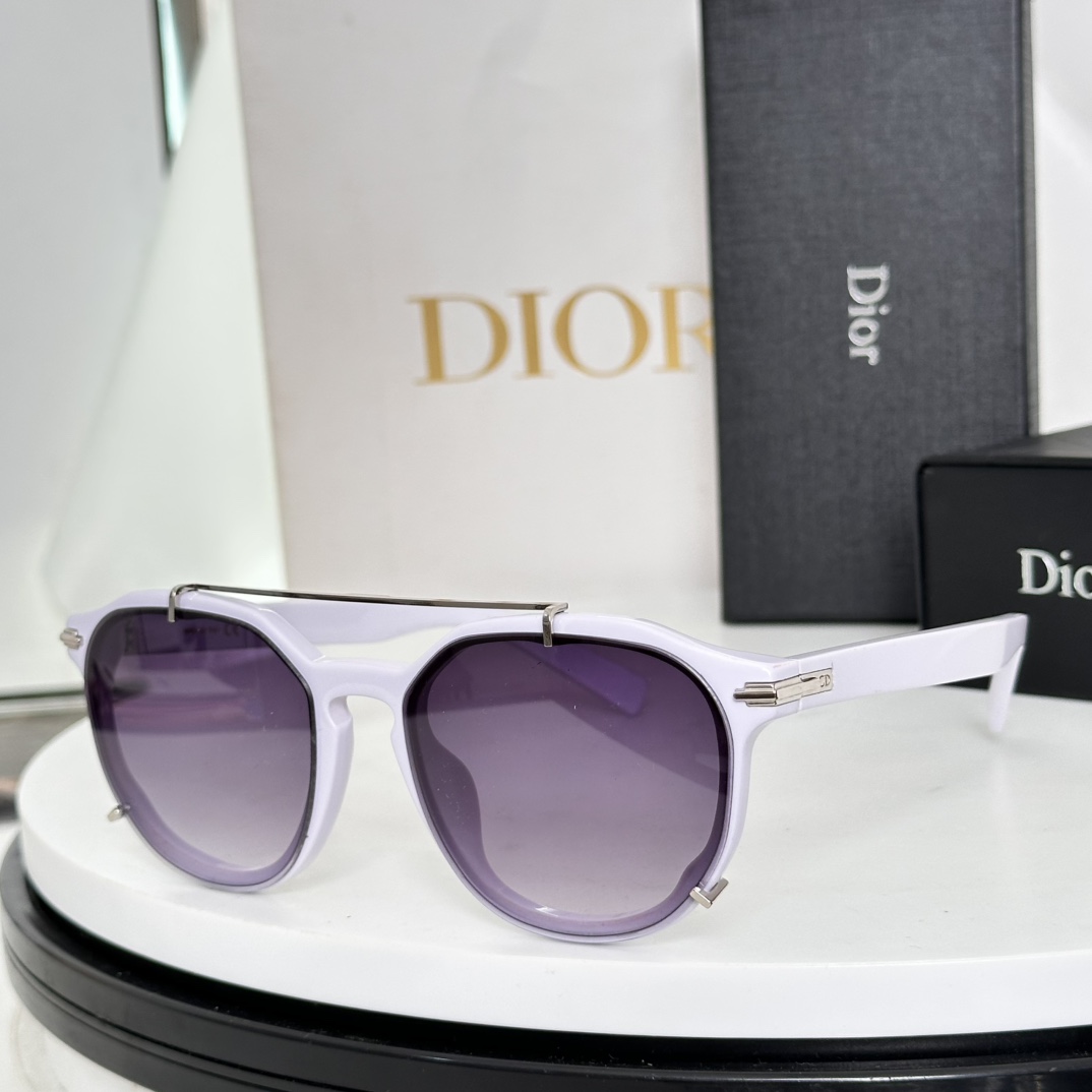 NO:367130,DIOR MODELDIORBLACKSUIT RI SIZE56-Odd 18-Glasses Sunglasses Sunglasses, Glasses, Dior19860909DIOR MODELDIORBLACKSUIT RI SIZE56口18-眼镜墨镜太阳镜,眼镜,dior,glasses