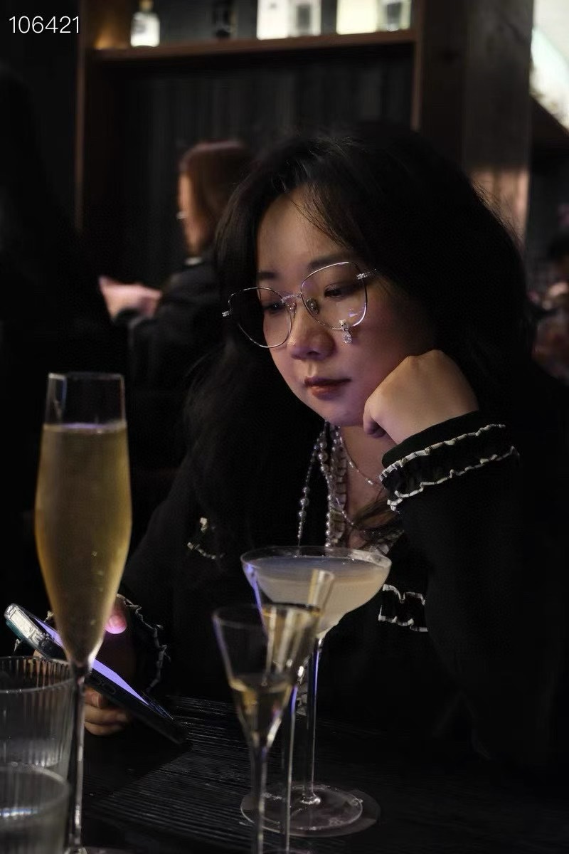 P578! : ☽ ☽ ☽ ☽ - 图片 9