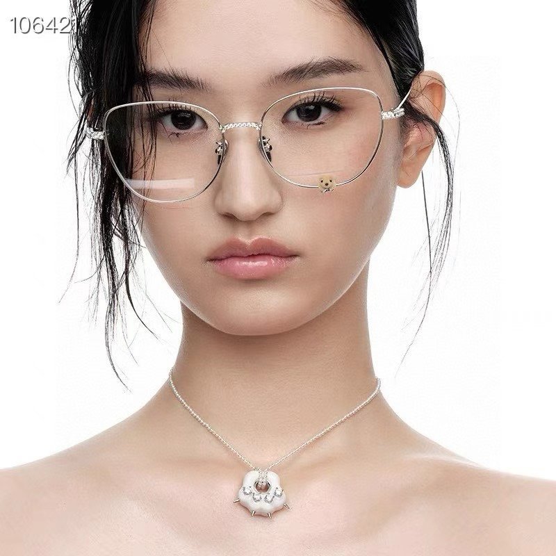 P578! : ☽ ☽ ☽ ☽ - 图片 7