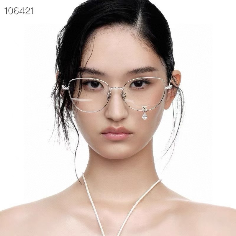 P578! : ☽ ☽ ☽ ☽ - 图片 6
