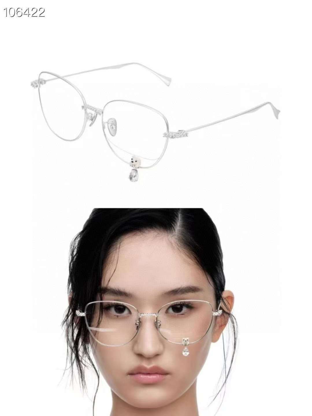 P578! : ☽ ☽ ☽ ☽ - 图片 2