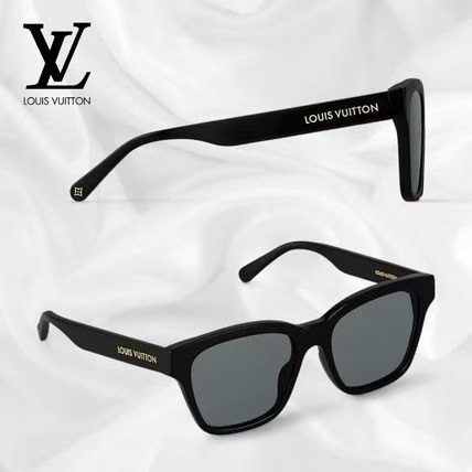 NO:367152,Ouyang Nana same style LOUIS VUITTON MODZ2464U Z2545U SIZE54-Odd 18-Glasses sunglasses, glasses, louis vuitton19860909欧阳娜娜同款 LOUIS VUITTON MODZ2464U Z2545U SIZE54口18-眼镜墨镜太阳镜,眼镜,louis vuitton,glasses
