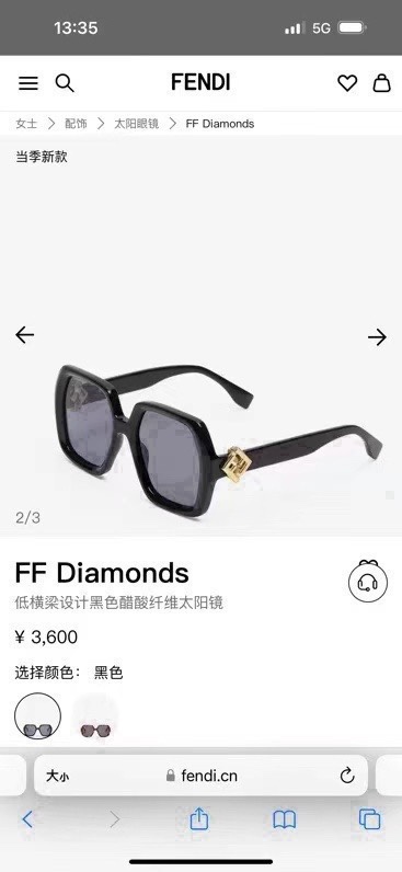 NO:367137,FENDI MODEL: FE40139I SIZE: 54-mouth 21-glasses sunglasses, glasses, fendi19860909FENDI MODEL: FE40139I SIZE:54口21-眼镜墨镜太阳镜,眼镜,fendi,glasses