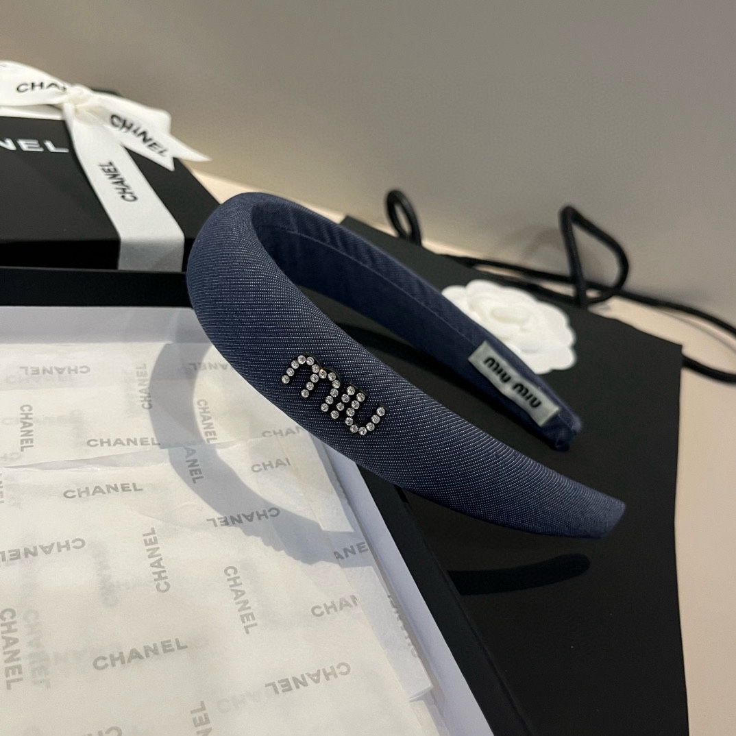 🆕


miumiu缪缪发箍