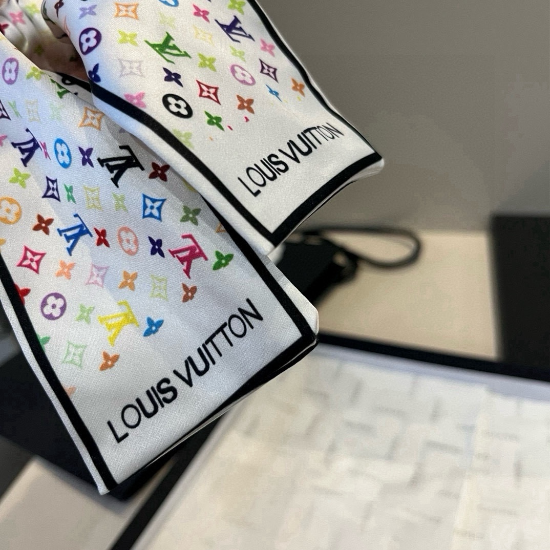 🆕

lv路易威登新款发圈