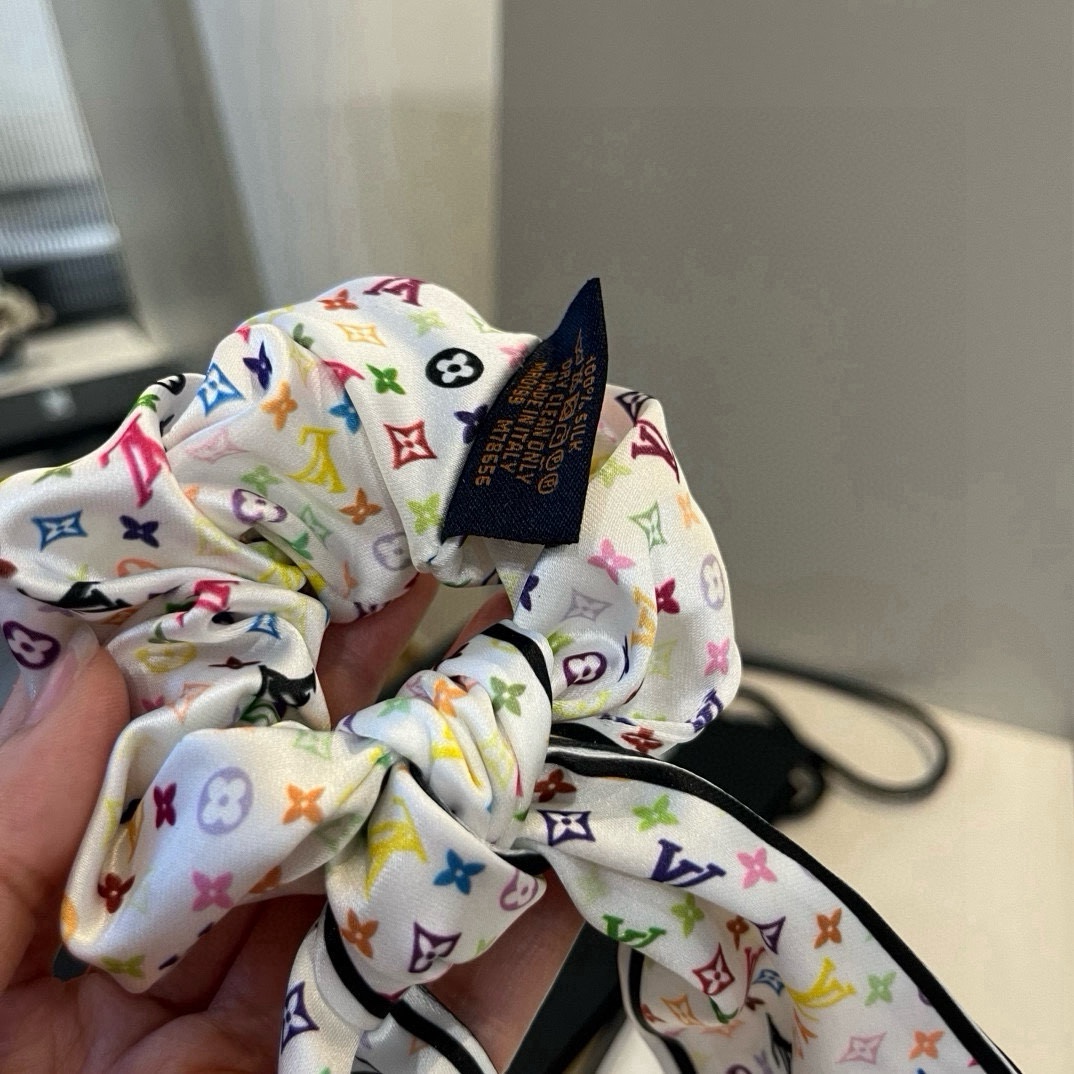 🆕

lv路易威登新款发圈