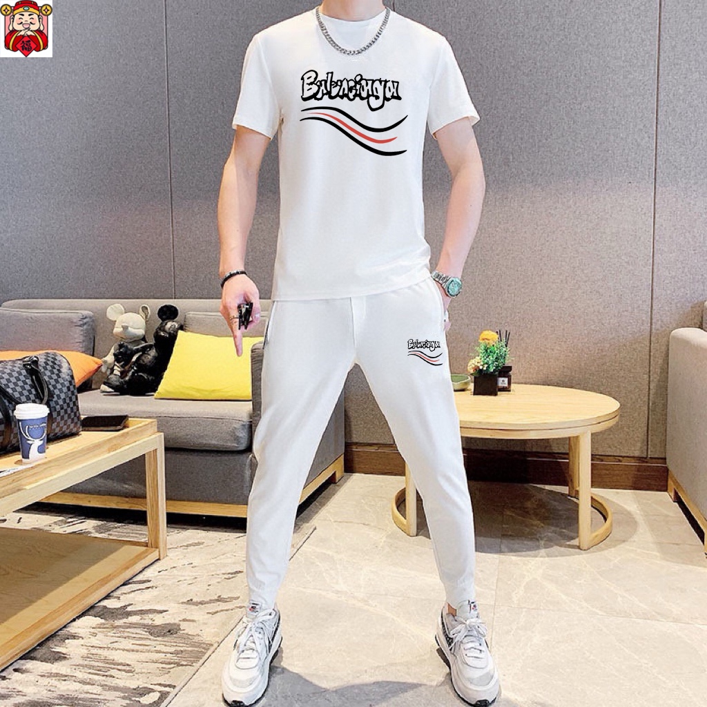 Balenciaga BALENCIAGA 巴黎世家 (胖子福音) 2025 世界知名奢侈品牌