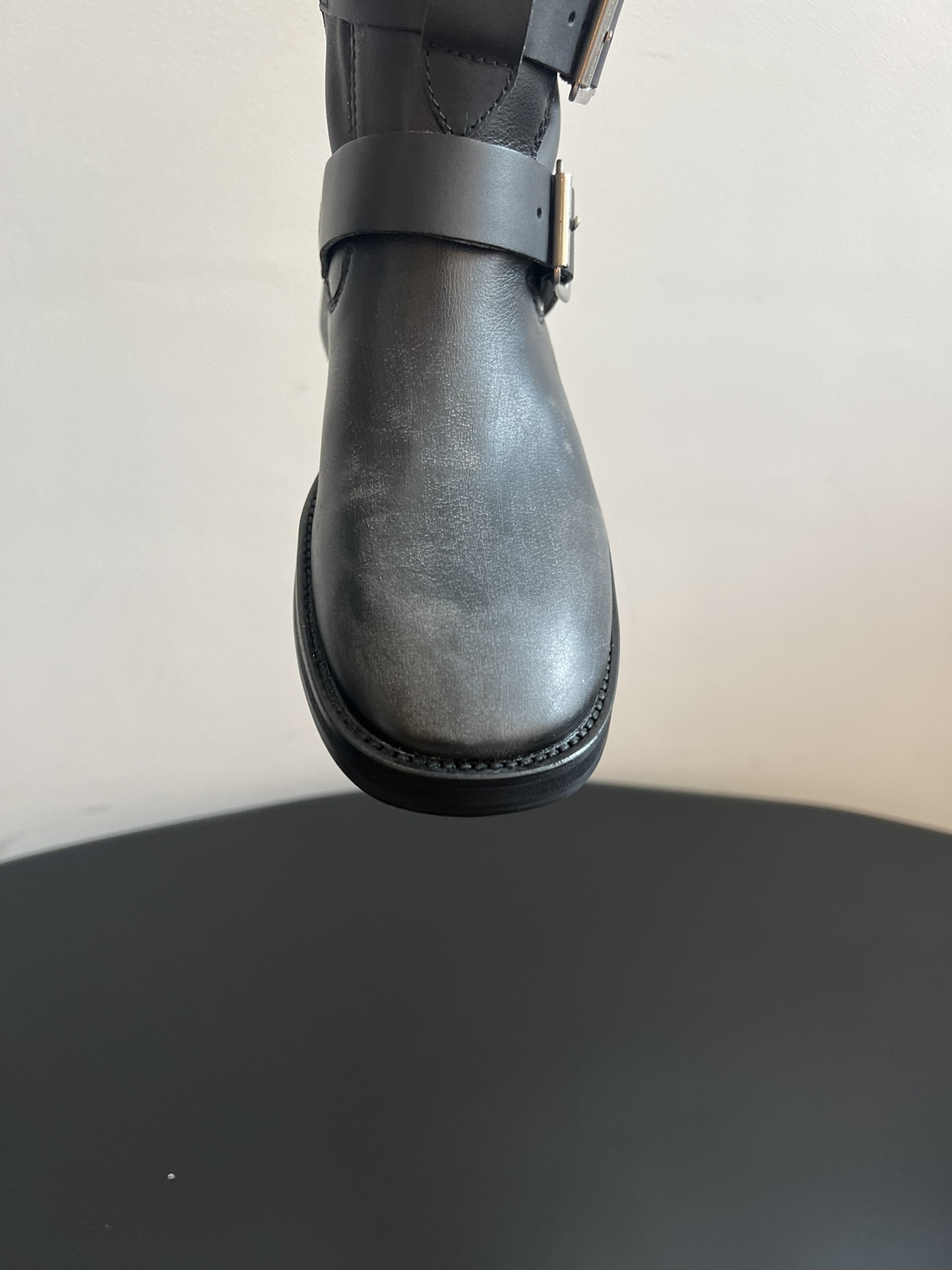 NO:535616,Details, boots, boots19860909细节图,靴子,boots,Women's Shoes