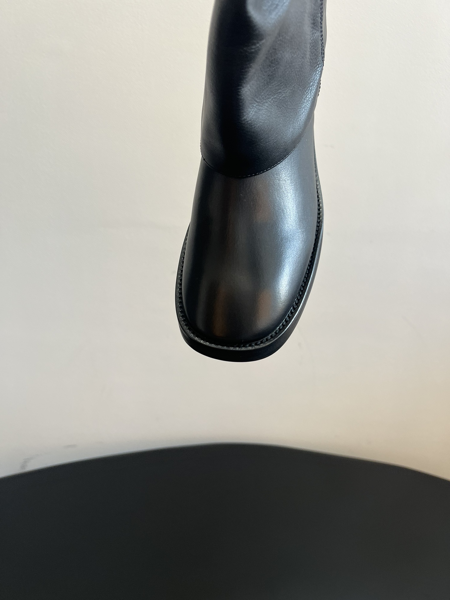 NO:535620,Details, boots, boots19860909细节图,靴子,boots,Women's Shoes