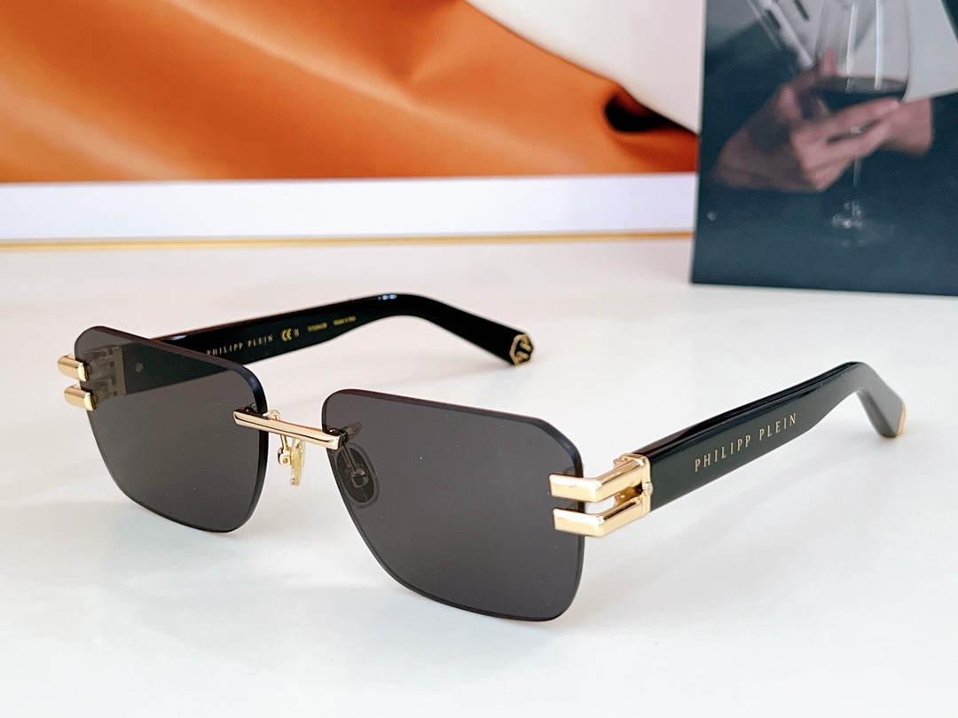 NO:367000,155 Philipp Plei* MODELVPM SIZE59 port 17-150 glasses sunglasses sunglasses, glasses19860909155 Philipp Plei* MODELVPM SIZE59口17-150 眼镜墨镜太阳镜,眼镜,glasses