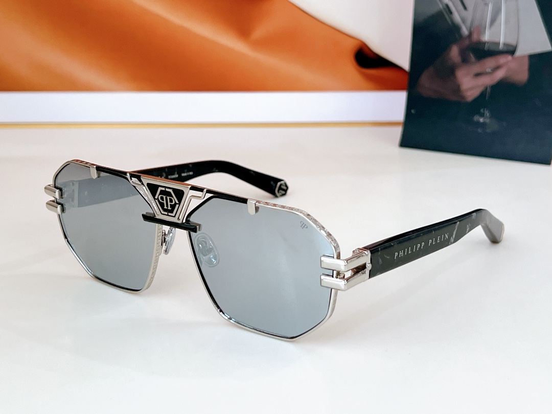 NO:366995,155 Philipp Plei* MODELSPM SIZE63 port 15-150 glasses sunglasses sunglasses, glasses19860909155 Philipp Plei* MODELSPM SIZE63口15-150 眼镜墨镜太阳镜,眼镜,glasses
