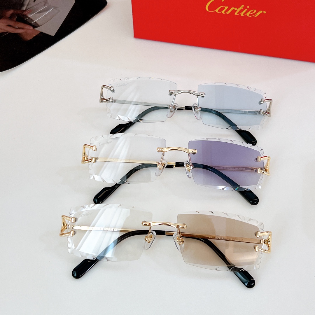 NO:366985,Cartie* color change MODE CT0330S SIZE55-Odd 18-Glasses, Sunglasses, Sunglasses, Cartier19860909Cartie*变色 MODE了CT0330S SIZE55口18- 眼镜墨镜太阳镜,眼镜,cartier,glasses