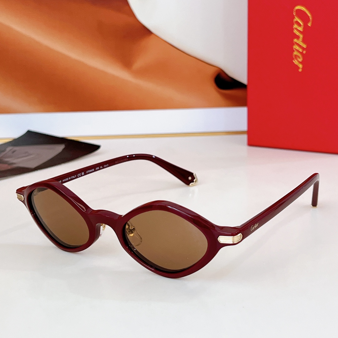 NO:366981,Première series MODCT0540S size48 21- glasses sunglasses sunglasses, glasses19860909Première系列 MODCT0540S size48口21- 眼镜墨镜太阳镜,眼镜,glasses