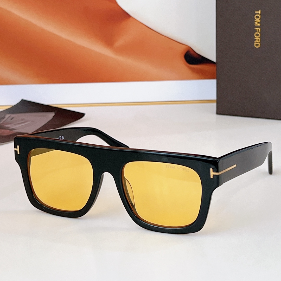 NO:366976,TOM FOR* Model: FT0711 SIZE:53□20- Glasses sunglasses, glasses, tom ford19860909TOM FOR* Model: FT0711 SIZE:53□20- 眼镜墨镜太阳镜,眼镜,tom ford,glasses
