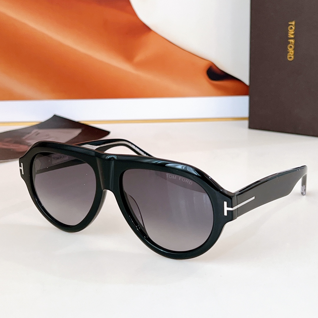 NO:366971,* MODFT size59-Odd 16-Glasses, Sunglasses, Glasses19860909* MODFT size59口16- 眼镜墨镜太阳镜,眼镜,glasses