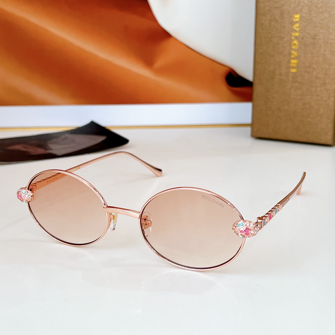 NO:367005,Bvlgar* MODELBV41603U SIZE56 20- Glasses sunglasses, glasses, bottega veneta, bvlgari19860909Bvlgar* MODELBV41603U SIZE56口20- 眼镜墨镜太阳镜,眼镜,bottega veneta,bvlgari,glasses