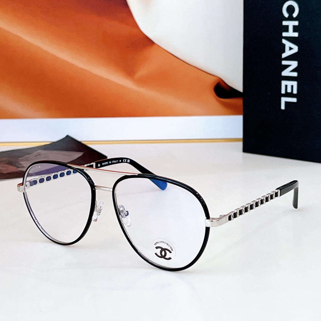 NO:366997,CHANE* MODELCH2224Q SIZE57 port 16- glasses sunglasses sunglasses, glasses, chanel19860909CHANE* MODELCH2224Q SIZE57口16- 眼镜墨镜太阳镜,眼镜,chanel,glasses