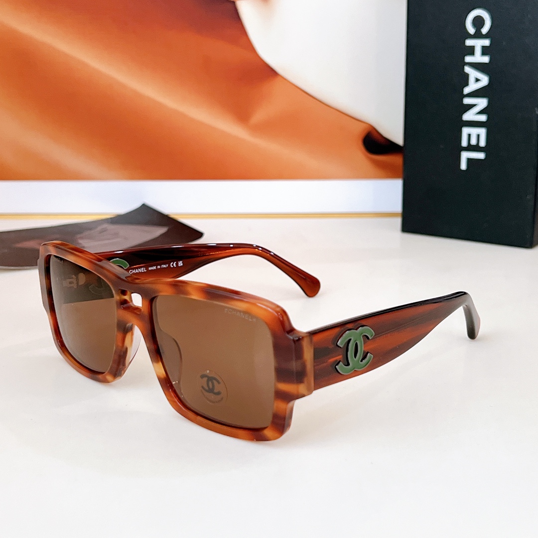 NO:511361,CHANEL MODELCH3481 SIZE54-Odd 19-Glasses Sunglasses Sunglasses, Glasses, Chanel19860909CHANEL MODELCH3481 SIZE54口19- 眼镜墨镜太阳镜,眼镜,chanel,glasses