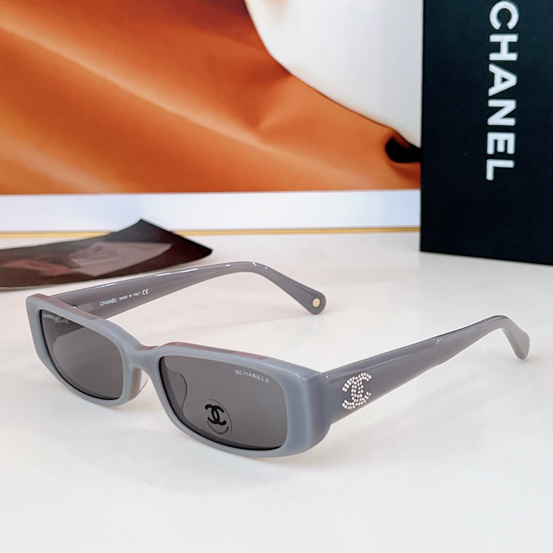 NO:366992,CHANE* MODELCH5009 SIZE54-Odd 18-Glasses Sunglasses Sunglasses, Glasses, Chanel19860909CHANE* MODELCH5009 SIZE54口18- 眼镜墨镜太阳镜,眼镜,chanel,glasses