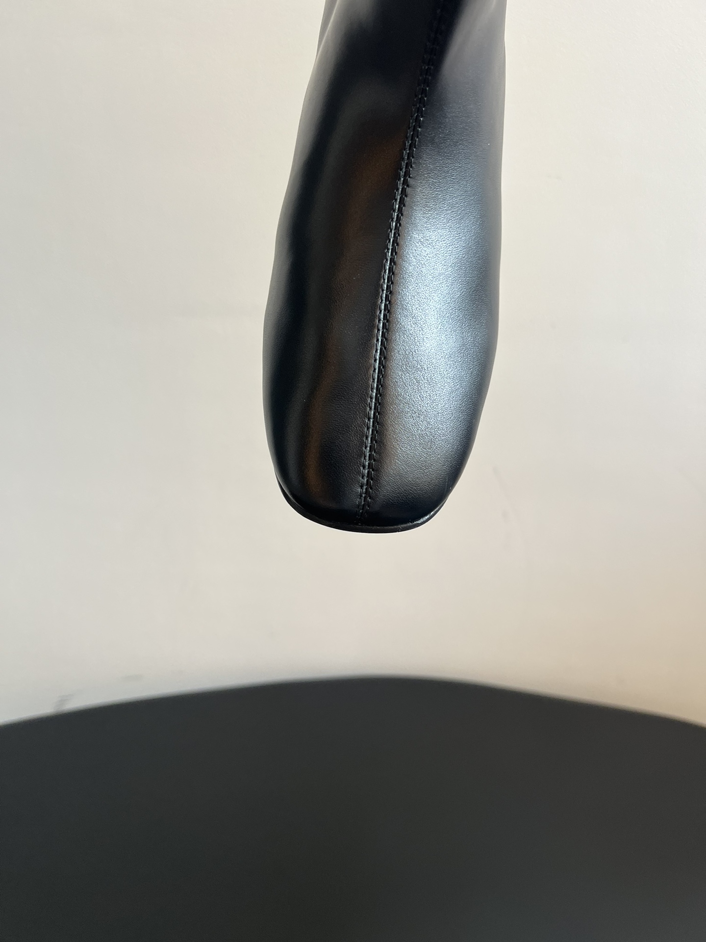 NO:535624,Details, boots, boots19860909细节图,靴子,boots,Women's Shoes