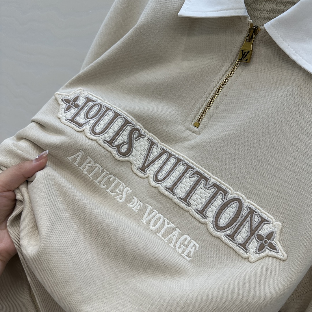 “Original Scavenger Suit with Exclusive Color Collage for Naval Winds – Stylish and Highly Recommended!” - 图片 6