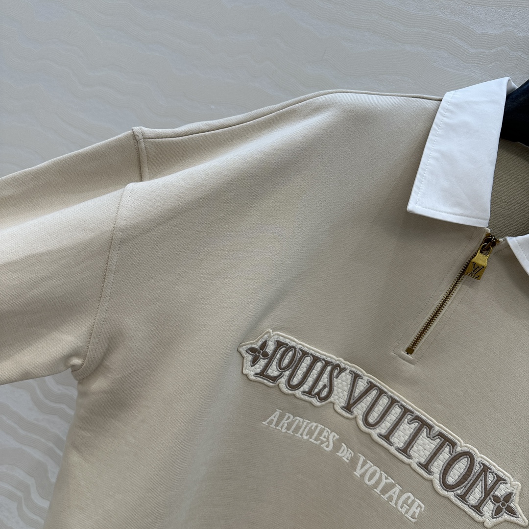 “Original Scavenger Suit with Exclusive Color Collage for Naval Winds – Stylish and Highly Recommended!” - 图片 3
