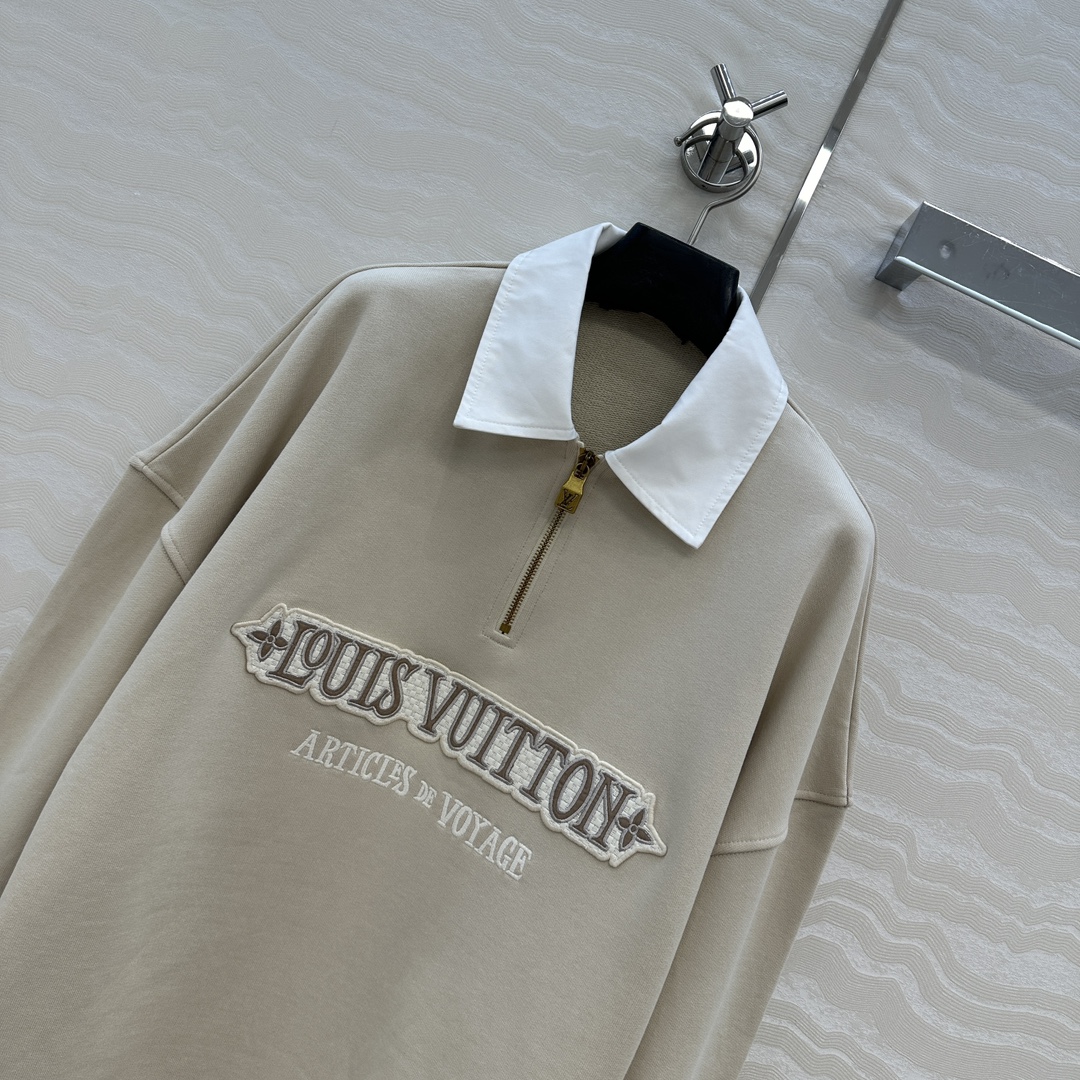“Original Scavenger Suit with Exclusive Color Collage for Naval Winds – Stylish and Highly Recommended!” - 图片 2