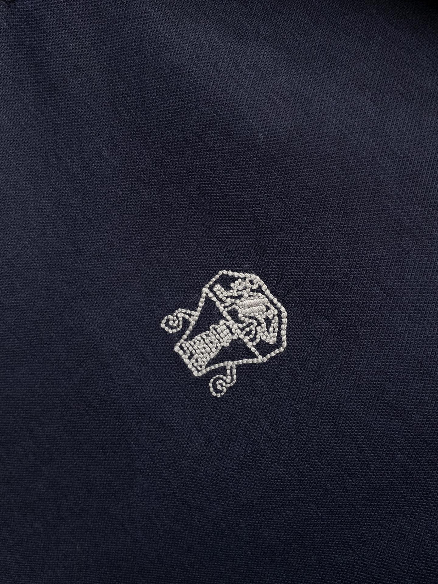 Italian Lions Fashion: Summer 2025 Collection of Unique, High-Grade Clothing with Special Sales - 图片 6