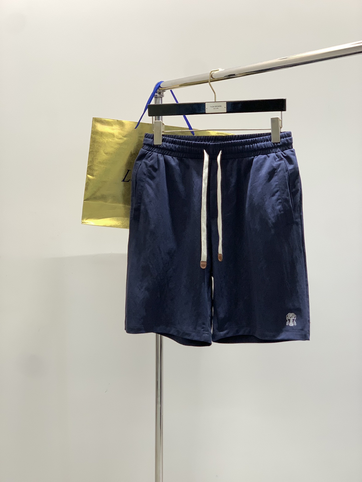 Italian Lions Fashion: Summer 2025 Collection of Unique and High-Grade Clothing