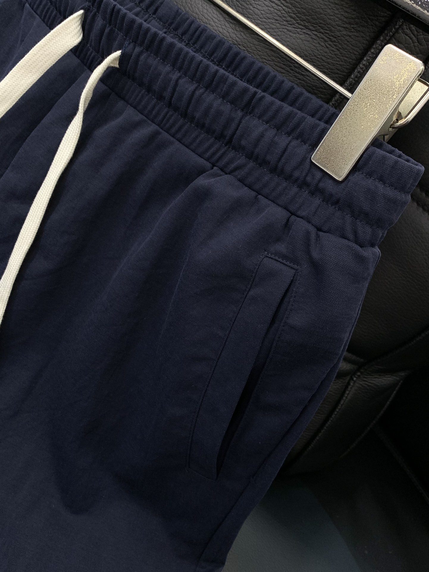 Italian Lions Fashion: Summer 2025 Collection of Unique and High-Grade Clothing - 图片 5