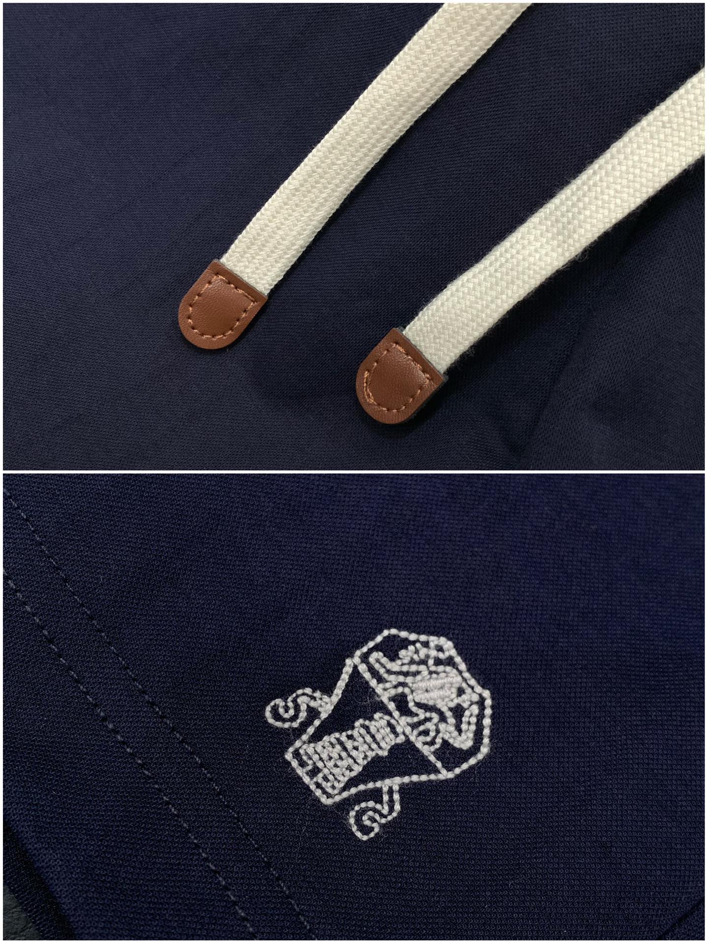Italian Lions Fashion: Summer 2025 Collection of Unique and High-Grade Clothing - 图片 6