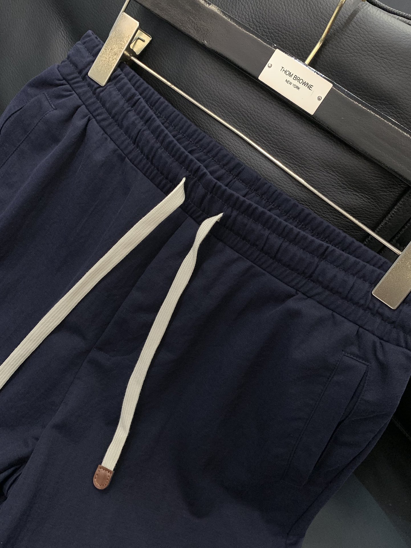 Italian Lions Fashion: Summer 2025 Collection of Unique and High-Grade Clothing - 图片 4