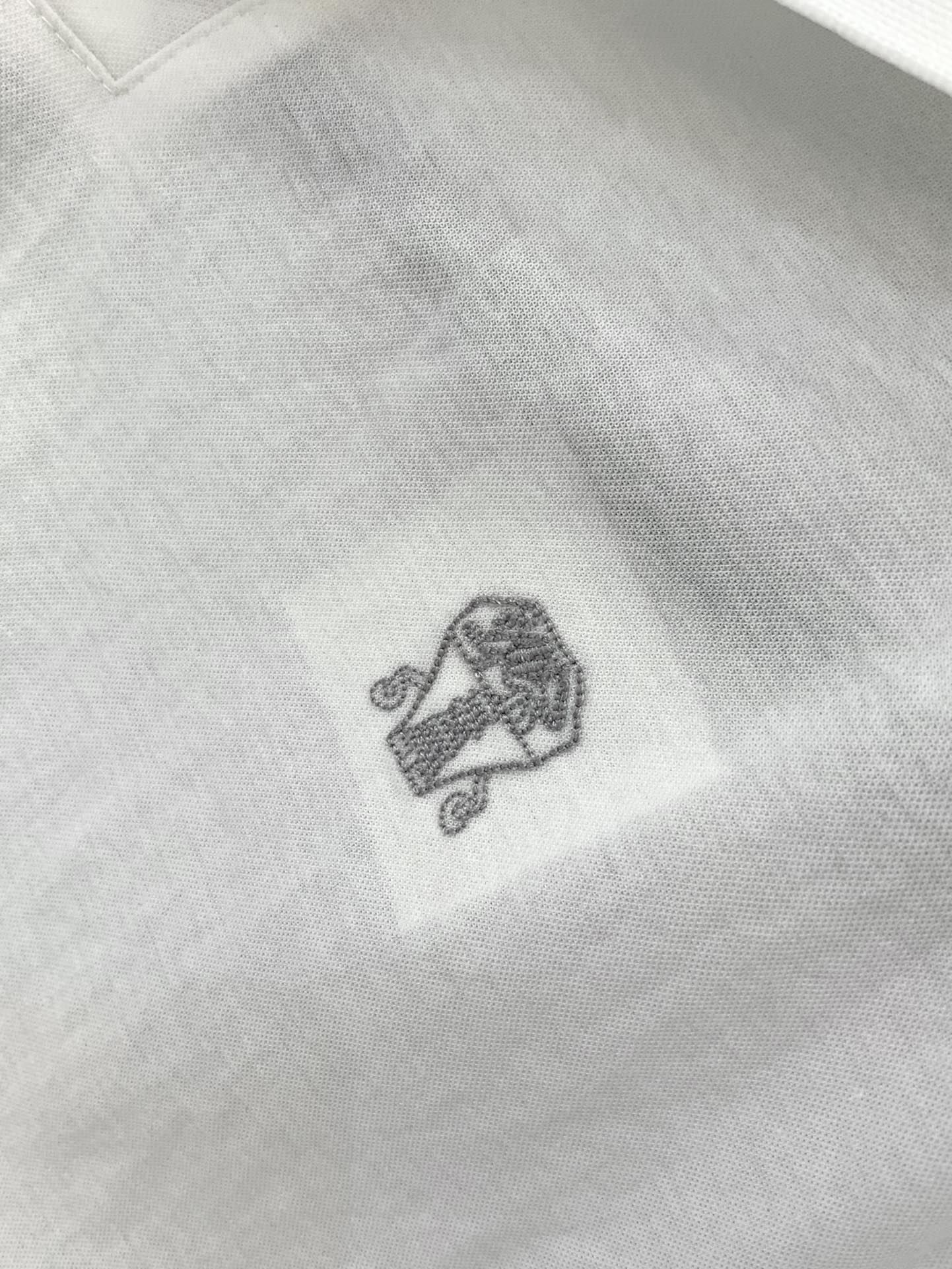 Italian Lions: Summer 2025 Fashion Brands’ Unique and Advanced Clothing Collection - 图片 6