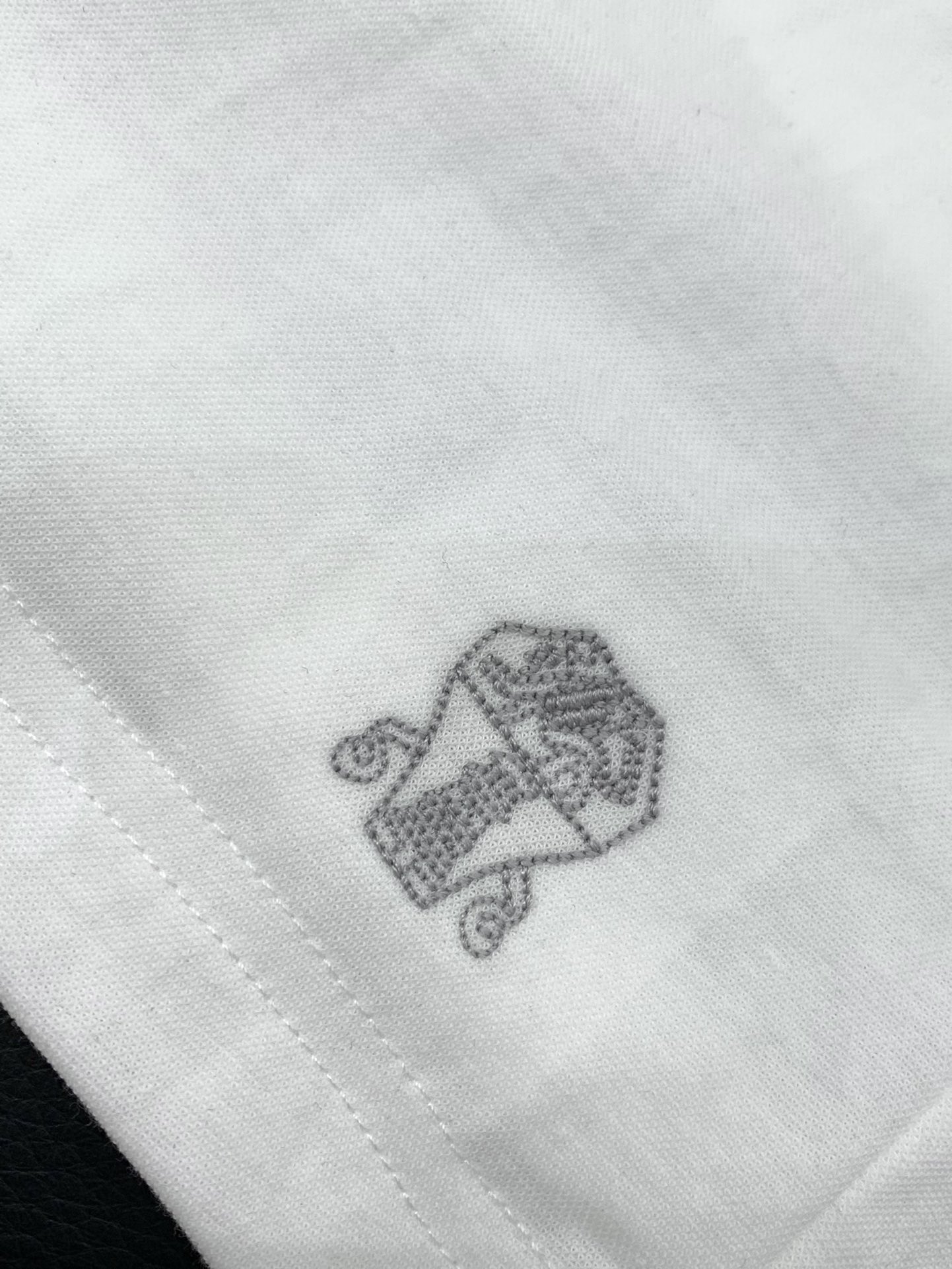 “Summer 2025 Fashion: Italian Lions Clothing with Unique Designs and High Grades” - 图片 5