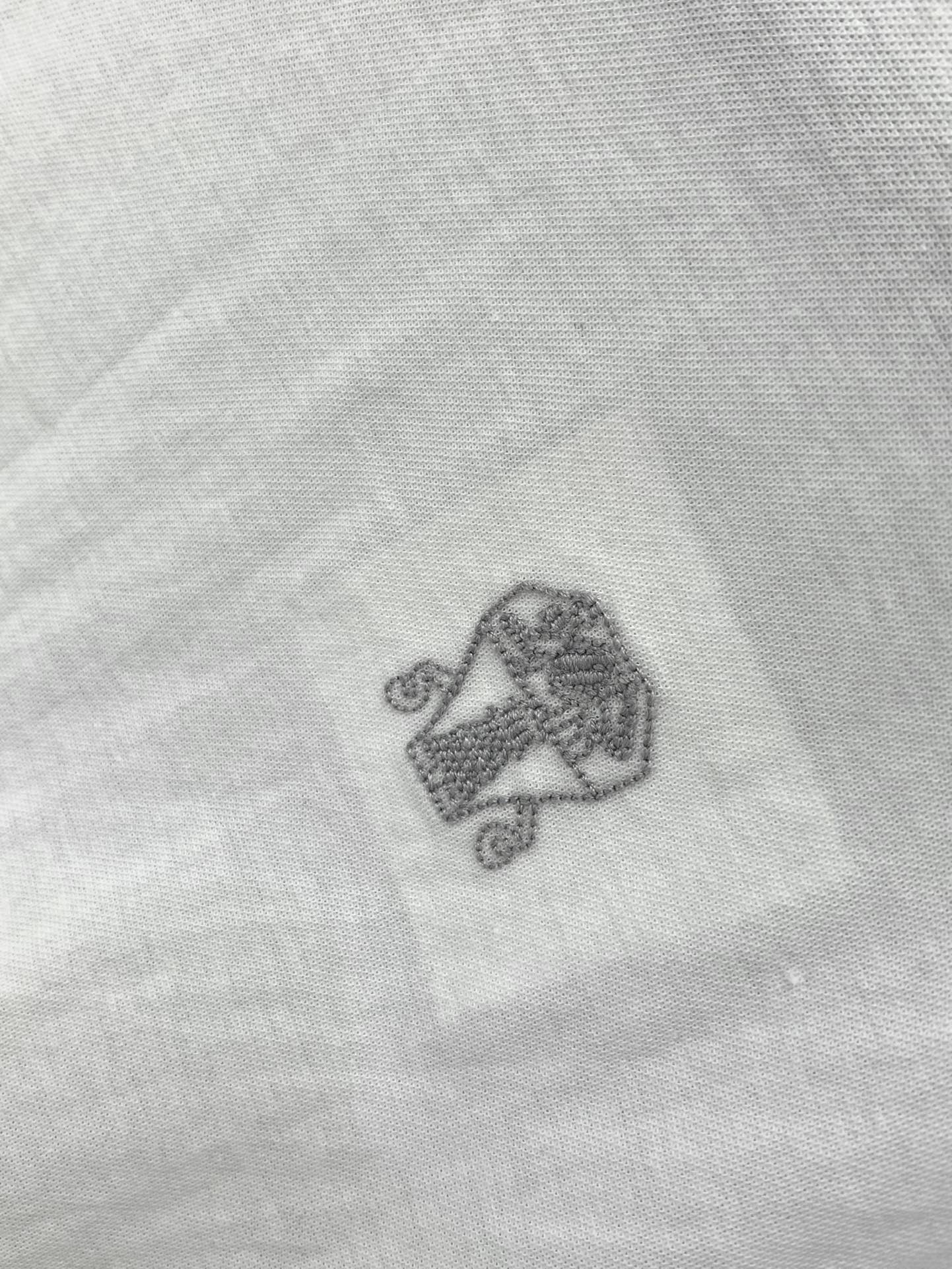 “Summer 2025 Fashion: Italian Lions Clothing Collection with Unique Designs and High Grades” - 图片 6