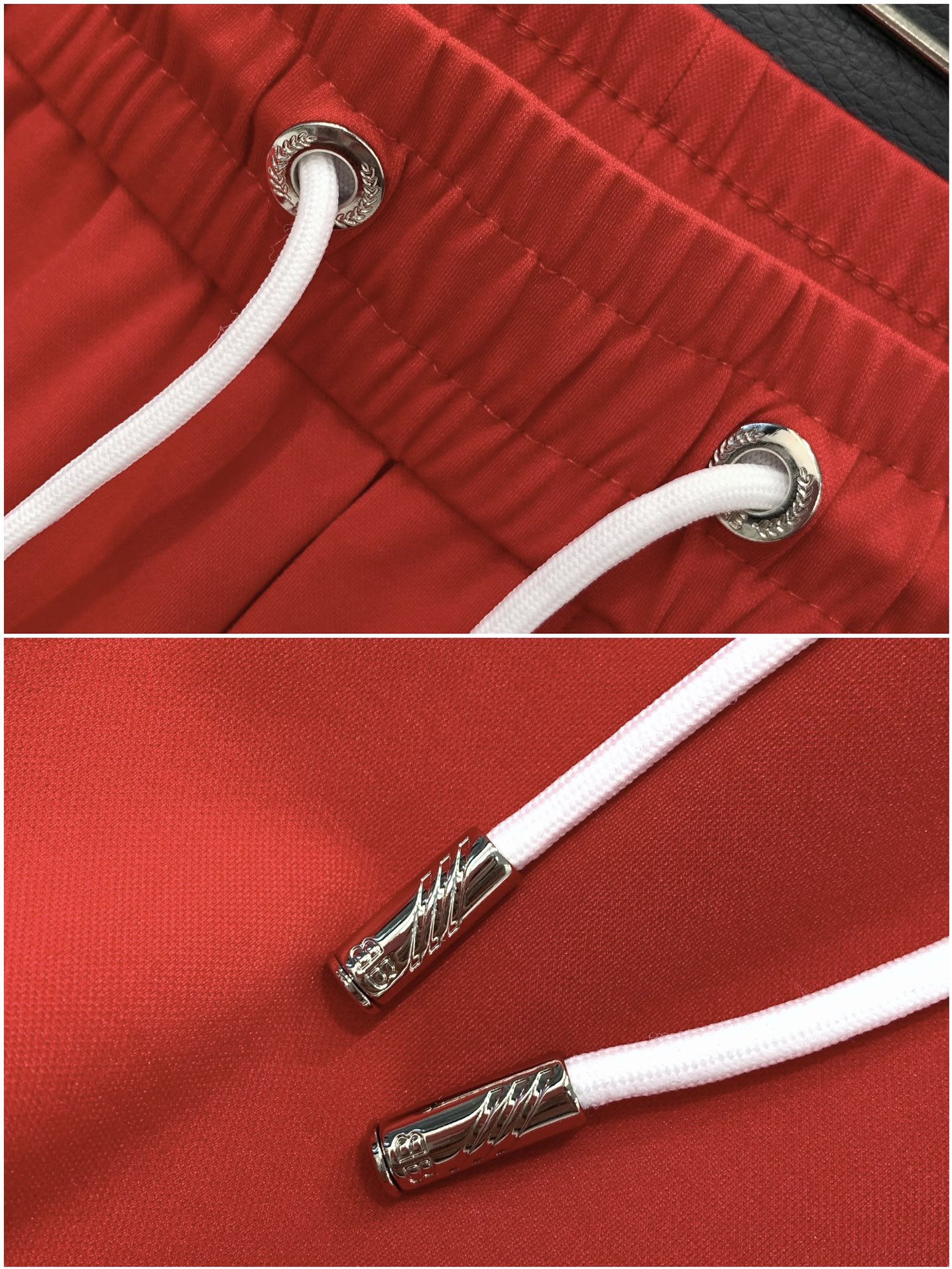 Fashion Series: Unique Design Tweezers and Top Brands of Fabric Exported from Large Plant. - 图片 5