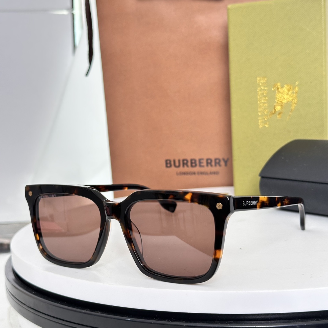 NO:367122,BURBERR*MODELBE4337SIZE56-Odd 19-Glasses Sunglasses Sunglasses, Glasses, Burberry19860909BURBERR*MODELBE4337SIZE56口19-眼镜墨镜太阳镜,眼镜,burberry,glasses