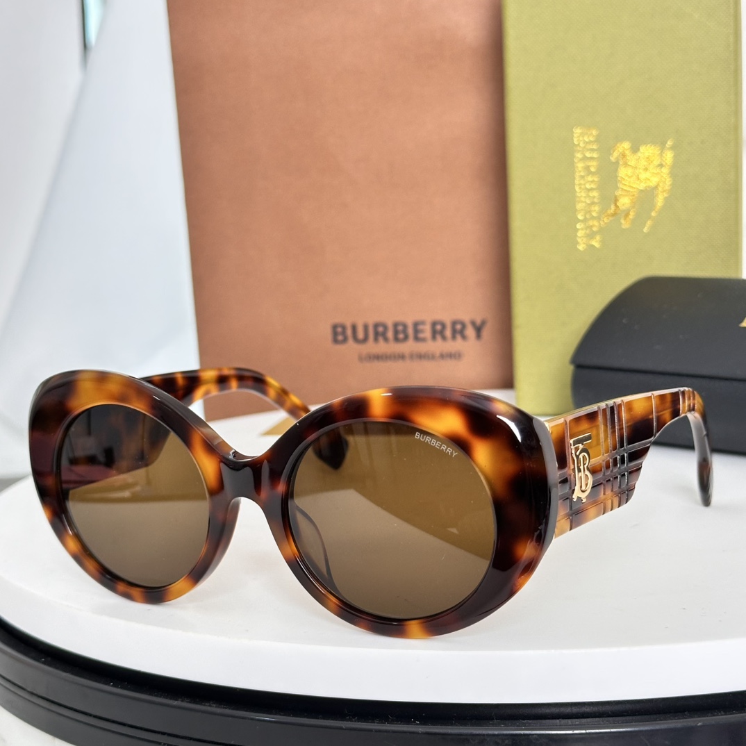 NO:367117,BURBERR*MODELBE6012SIZE55-Odd 18-Glasses Sunglasses Sunglasses, Glasses, Burberry19860909BURBERR*MODELBE6012SIZE55口18-眼镜墨镜太阳镜,眼镜,burberry,glasses