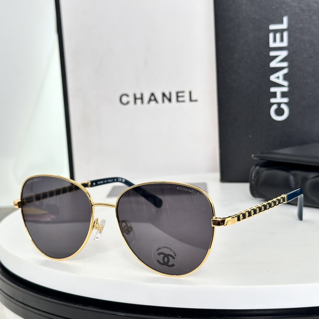 NO:367114,CHANE* MODELCH2223Q SIZE55-Odd 17-Glasses Sunglasses Sunglasses, Glasses, Chanel19860909CHANE* MODELCH2223Q SIZE55口17-眼镜墨镜太阳镜,眼镜,chanel,glasses