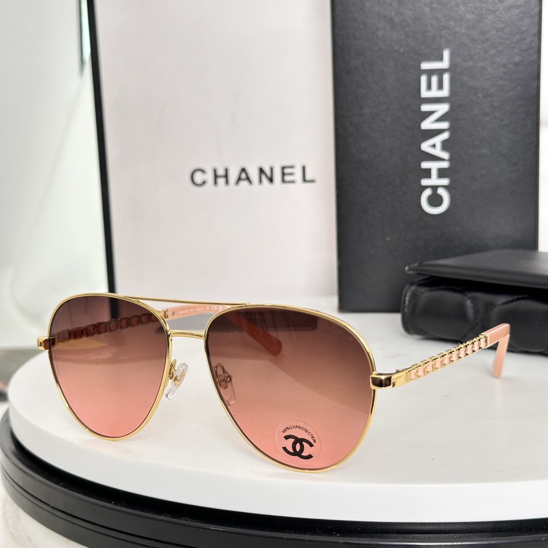 NO:367111,CHANE*MODELCH2224QSIZE57-Odd 16-Glasses Sunglasses Sunglasses, Glasses, Chanel19860909CHANE*MODELCH2224QSIZE57口16-眼镜墨镜太阳镜,眼镜,chanel,glasses