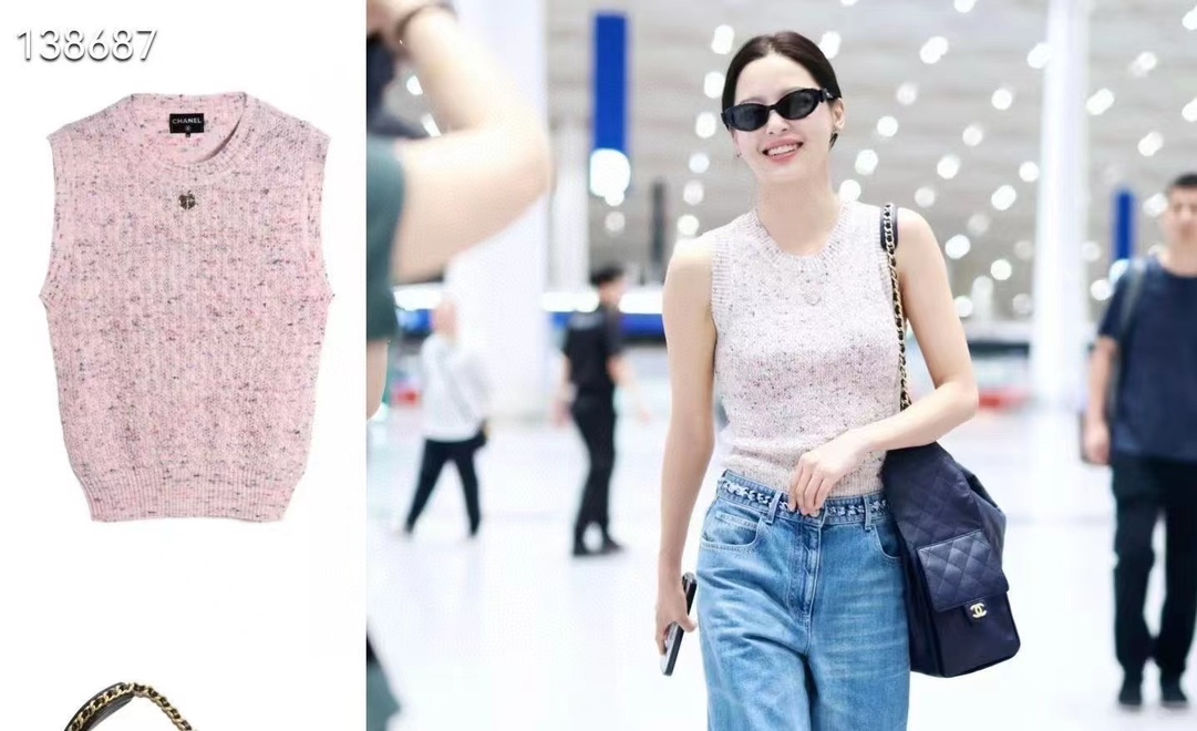 NO:367104,CHANE*MODELCH9181QSIZE54-Odd 18-Glasses Sunglasses Sunglasses, Glasses, Chanel19860909CHANE*MODELCH9181QSIZE54口18-眼镜墨镜太阳镜,眼镜,chanel,glasses