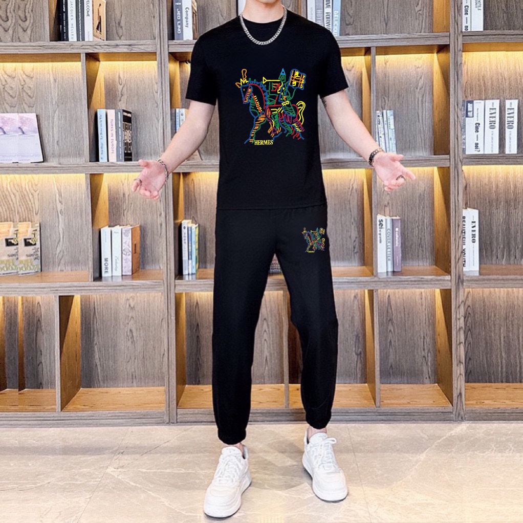 Hermès HERMES 爱马仕 (胖子福音) 2025 世界知名奢侈品牌
