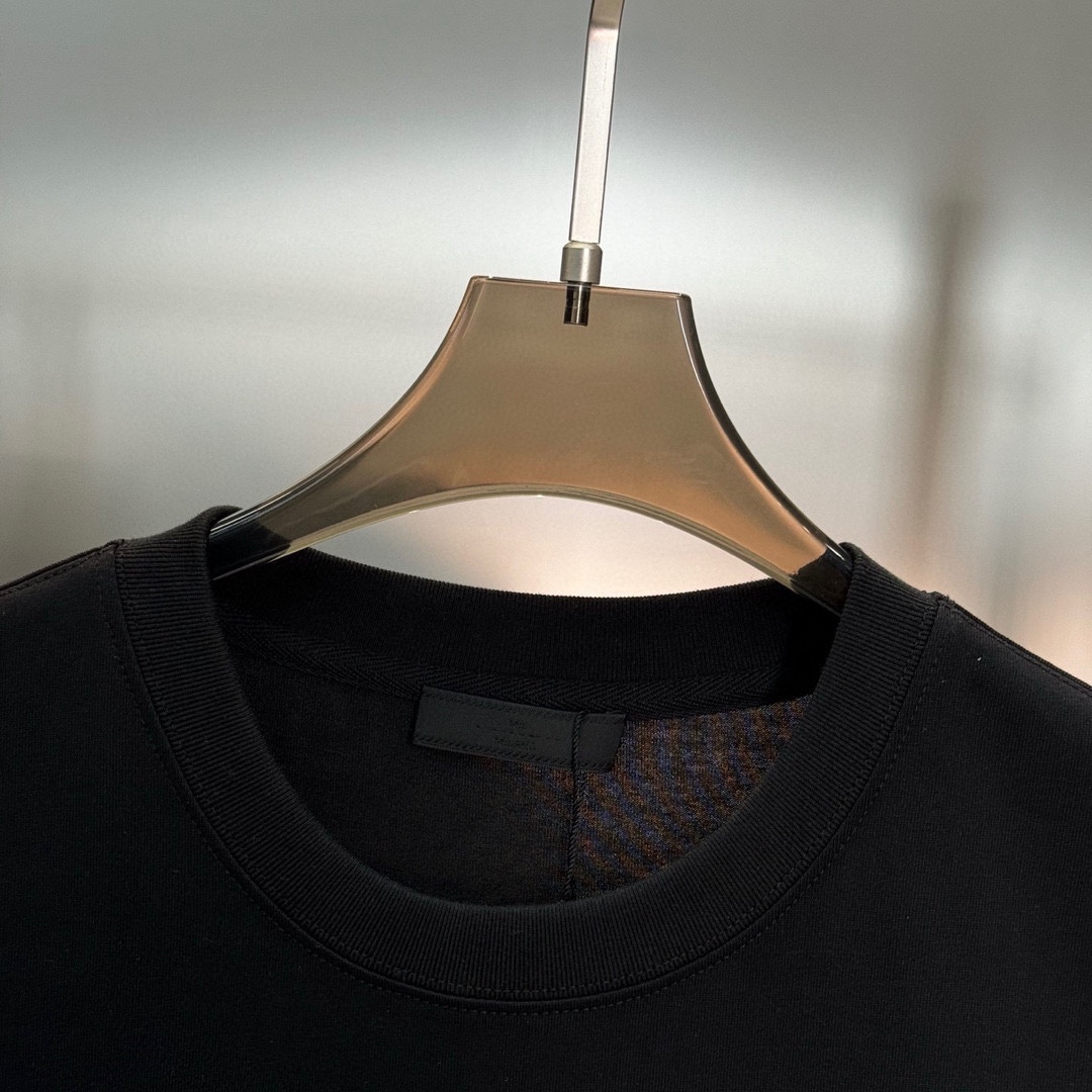 Celine 品牌【CELINE 赛琳】2025春夏季新品背心套装