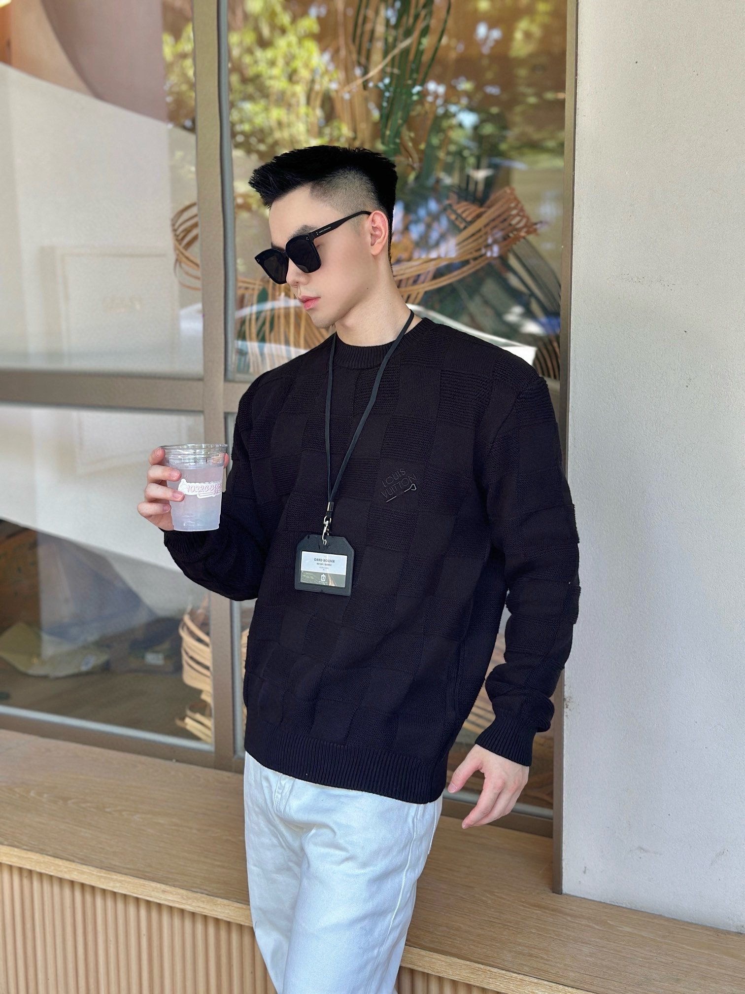 NO:488158,Mainly recommended [Male Model Picture], alexander wang19860909主推【 男模特图】,,alexander wang,Men's clothing