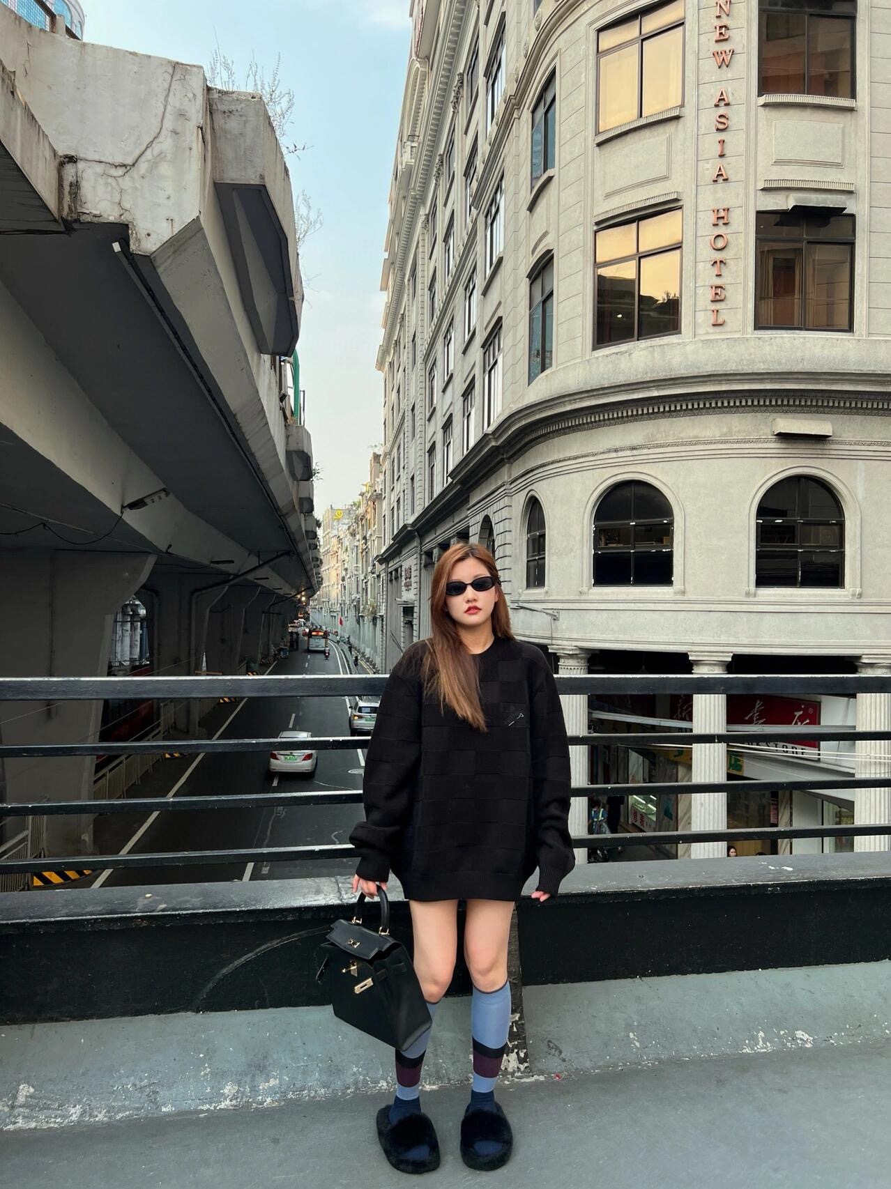 NO:488163,Mainly recommended [female model picture], alexander wang19860909主推【 女模特图】,,alexander wang,Men's clothing