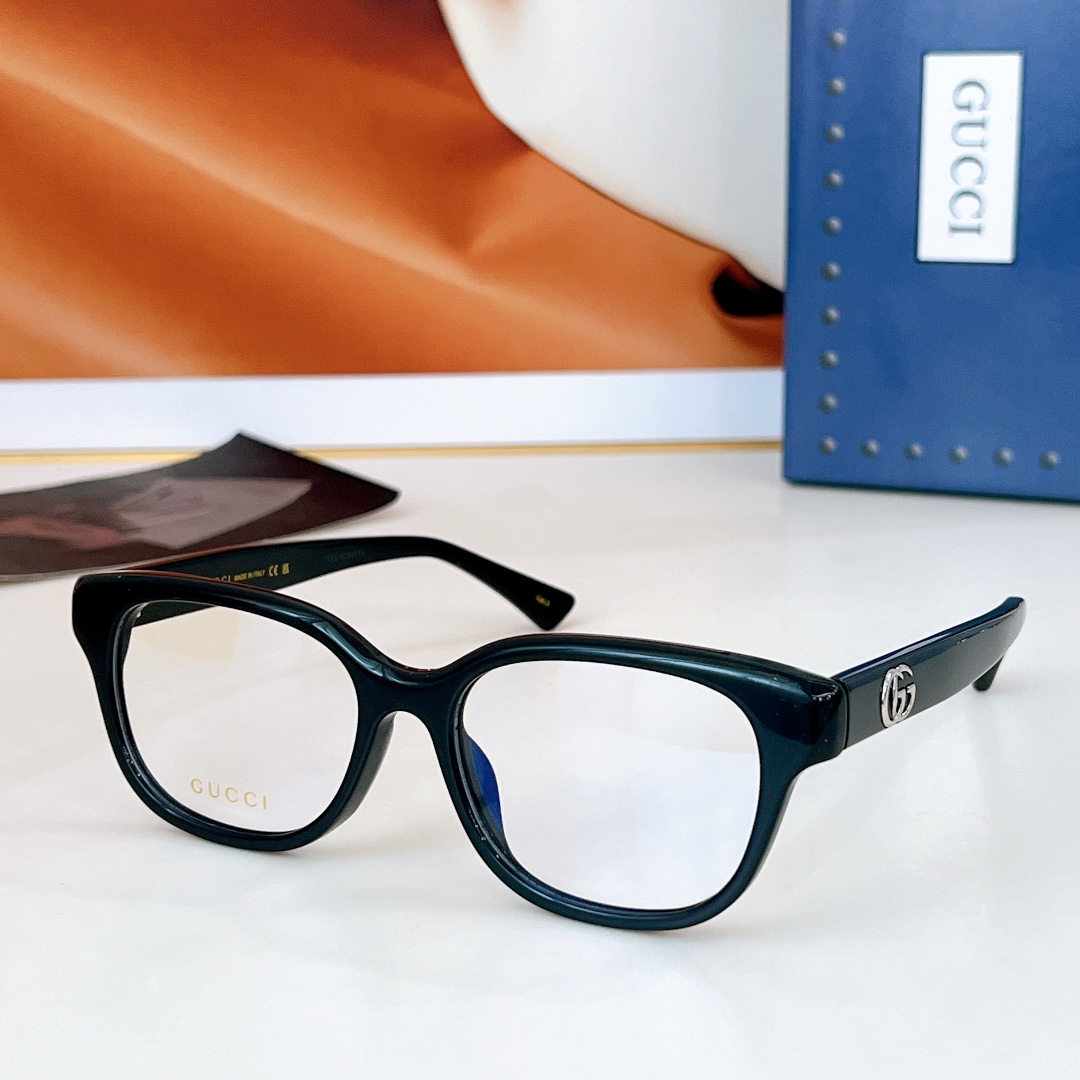 NO:366980,GUCC* MODELGG1833OK SIZE52-Odd 17-Glasses sunglasses, glasses, gucci19860909GUCC* MODELGG1833OK SIZE52口17- 眼镜墨镜太阳镜,眼镜,gucci,glasses