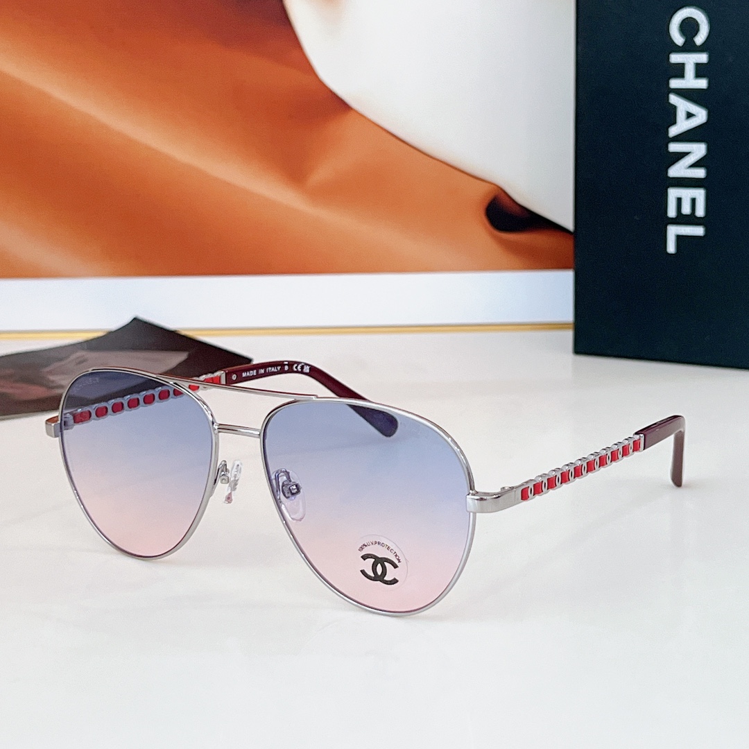 NO:366975,CHANE* MODELCH2224Q SIZE57 port 16- glasses sunglasses sunglasses, glasses, chanel19860909CHANE* MODELCH2224Q SIZE57口16- 眼镜墨镜太阳镜,眼镜,chanel,glasses