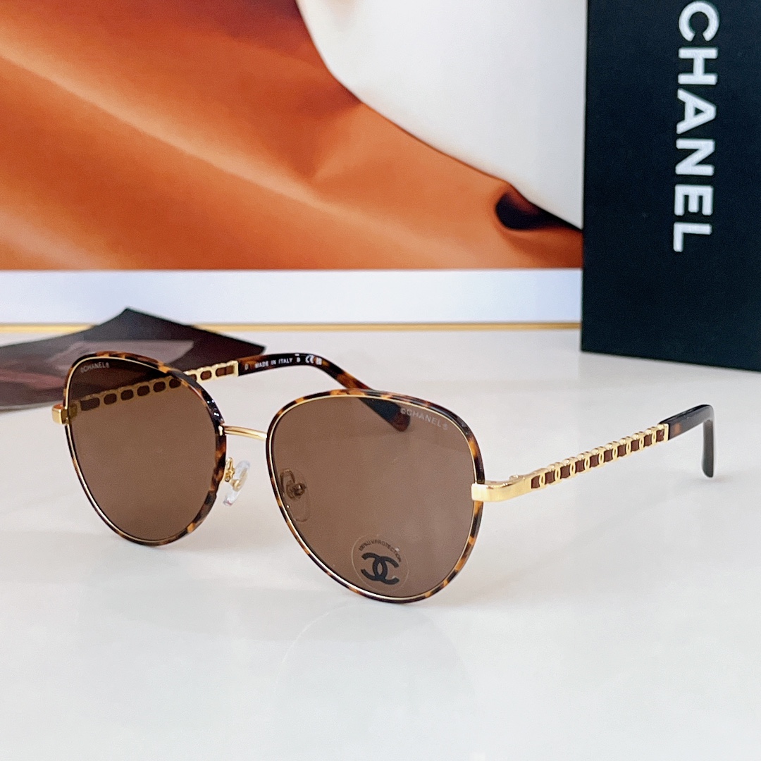 NO:366970,CHANE* MODELCH2223Q SIZE55 port 17- glasses sunglasses sunglasses, glasses, chanel19860909CHANE* MODELCH2223Q SIZE55口17- 眼镜墨镜太阳镜,眼镜,chanel,glasses