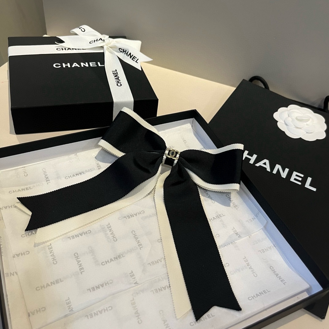 🆕

chanel香奈儿顶夹