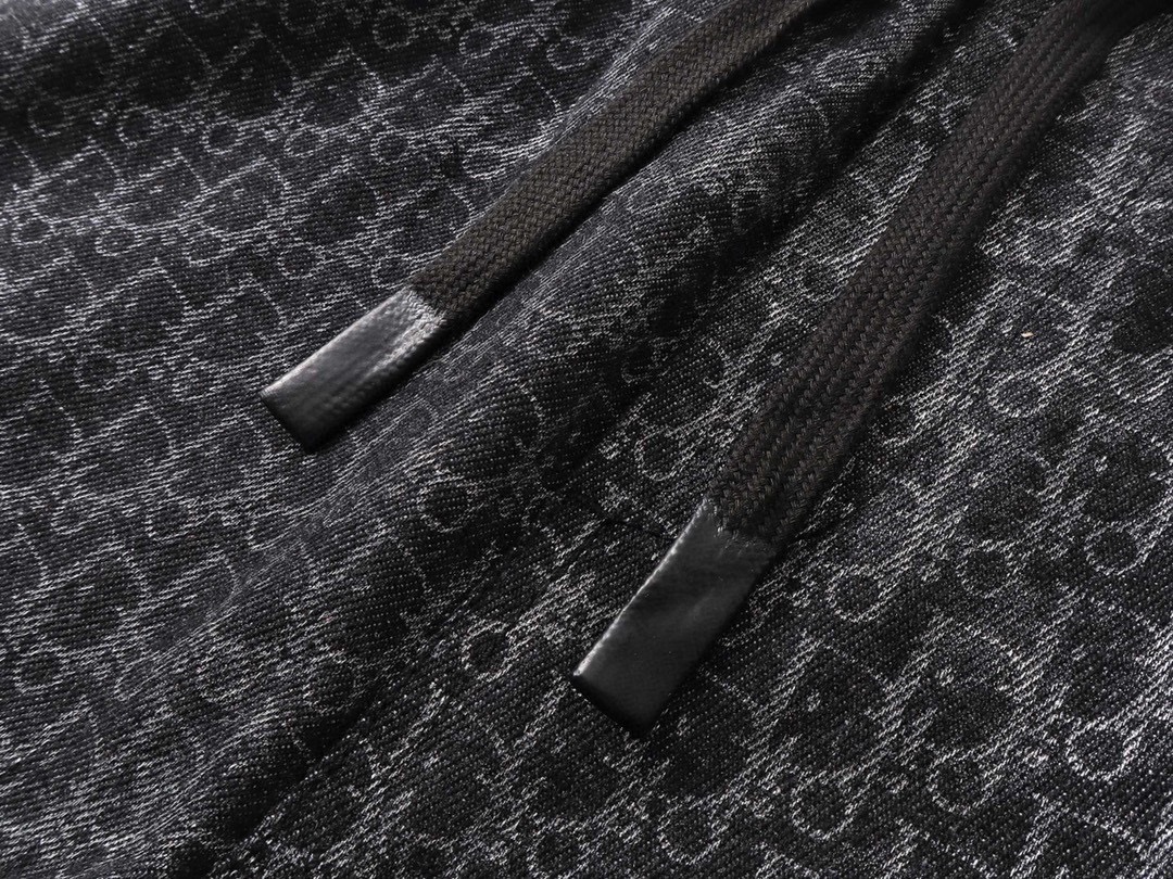 迪奥/Dior 夏季新款 老花满印字母水洗牛仔休闲短裤 半松紧牛仔裤-Chinese UA Cheap High Quatity Brand Clothes Bags handbags Sneakers wholesale wholesaler seller from China Factory suppliers Fashion Clothing Shoes best Quality Beautiful Price 迪奥/Dior 夏季新款 老花满印字母水洗牛仔休闲短裤 半松紧牛仔裤